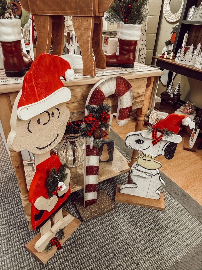 Country Folk Art Show & Artisan Market - Country Folk Art Show & Artisan Market