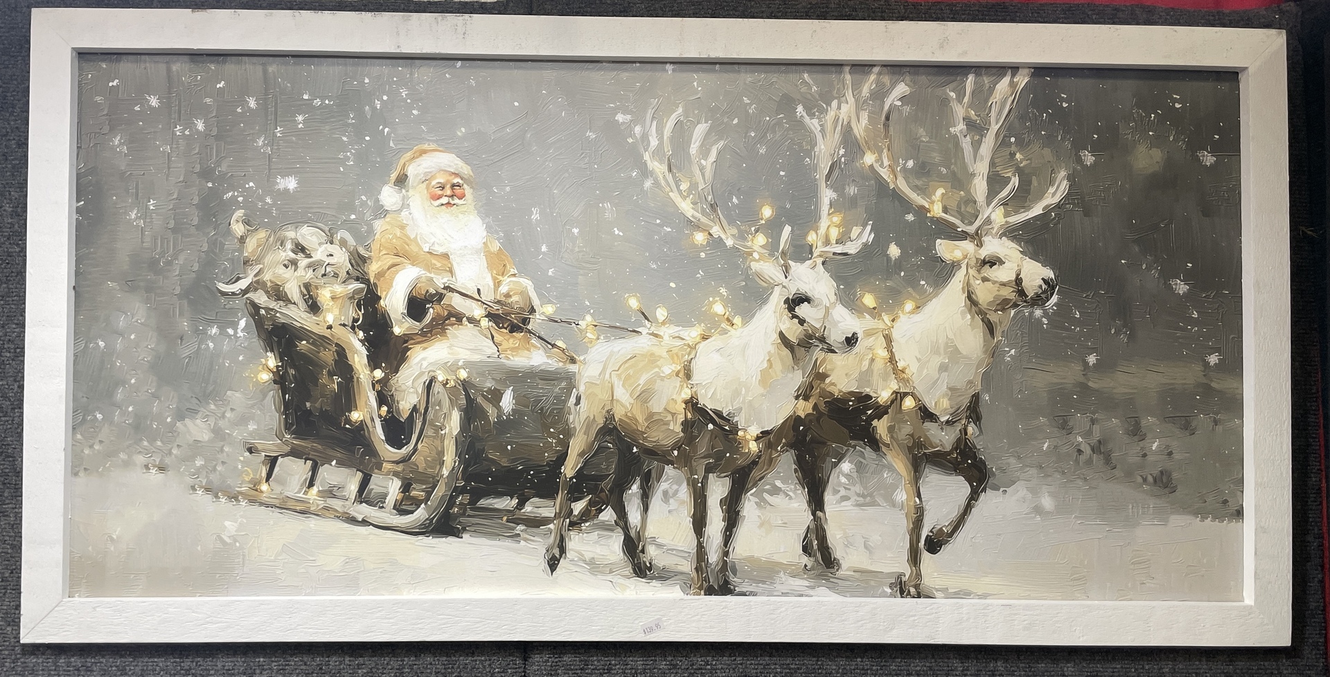 Country Folk Art Show & Artisan Market - Country Folk Art Show & Artisan Market