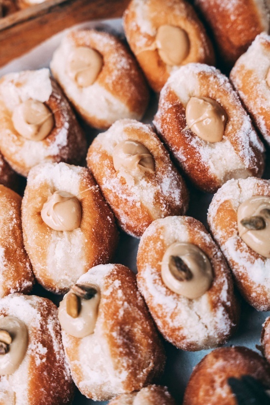 Big Food Festival: Christmas at The Gnoll - Big Food Festival: Christmas at The Gnoll