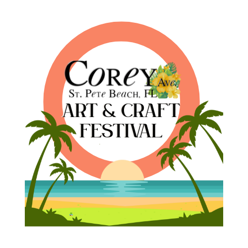 Corey Avenue Art & Craft Festivals