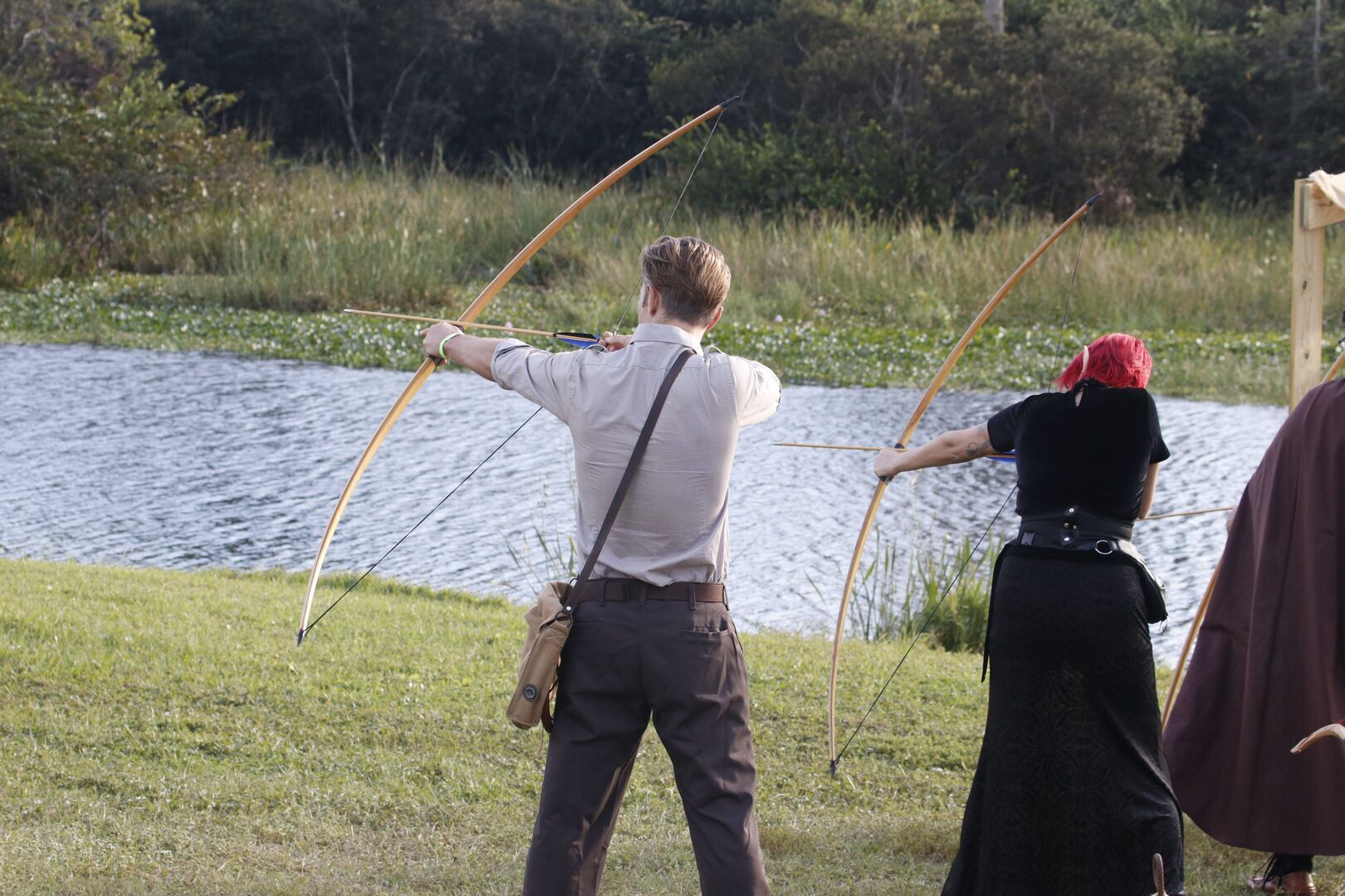 Celtic Winter Faire - Celtic Winter Faire