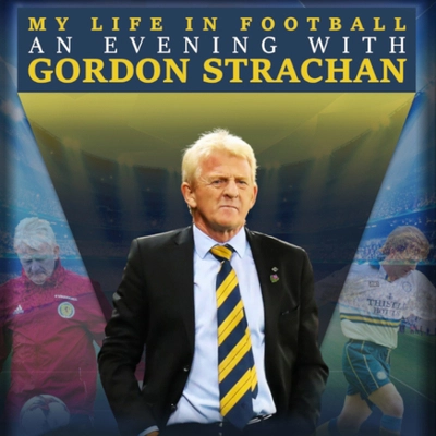 hero_gordon-strachan.webp