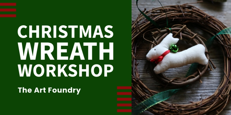 50 best christmas activities in vancouver (2025 guide) 90 Image