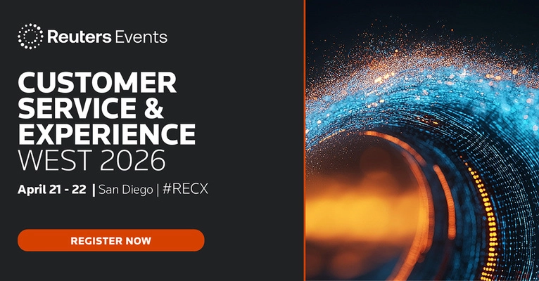 The Future of Customer Service: How AI Is Redefining CX in 2026 and Beyond