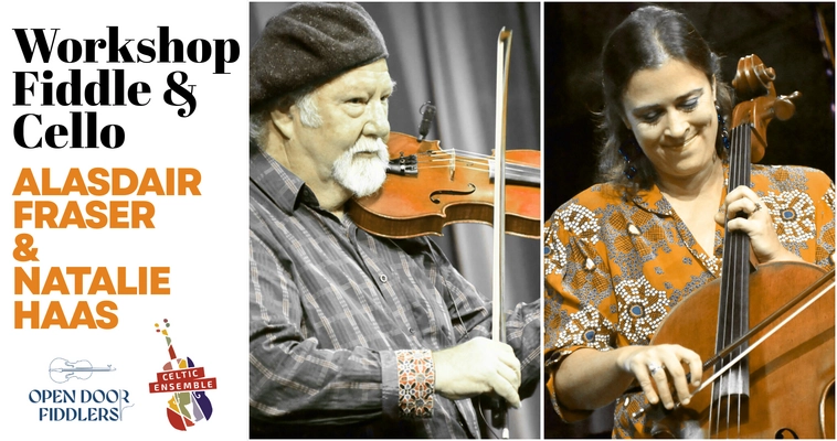 hero_Fraser___Haas_workshop_FB