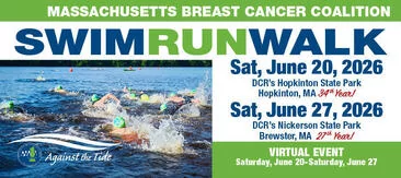 Things To Do in Cambridge MA - cambridgechronicle - Wicked Local