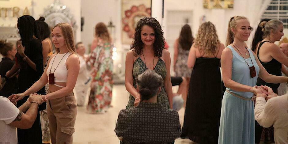 https___cdn.evbuc.com_images_574128479_1