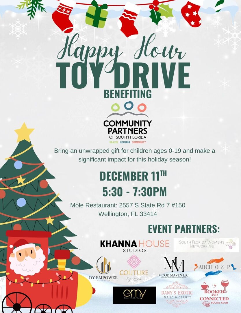 December_Toy_Drive_Flyer__1_.jpg