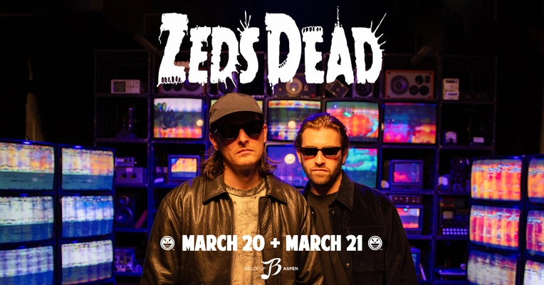 hero_Zeds-Dead-MArch-2026-FB-