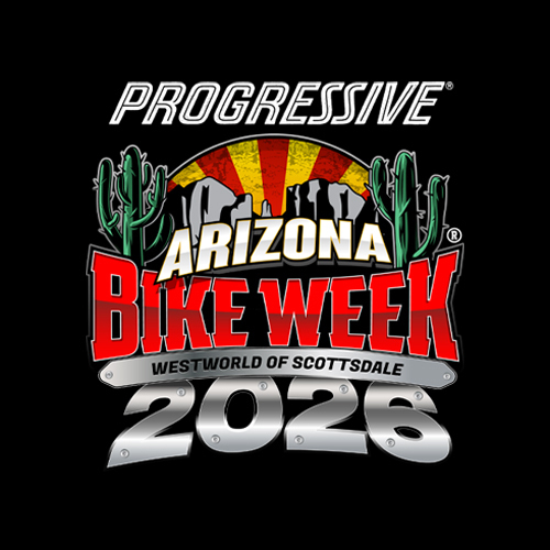 Arizona Bike Week - Arizona Bike Week