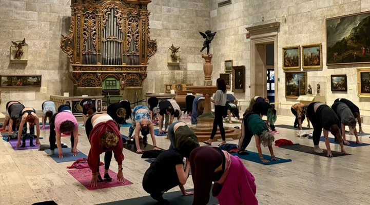 hero_Screenshot_2025-12-