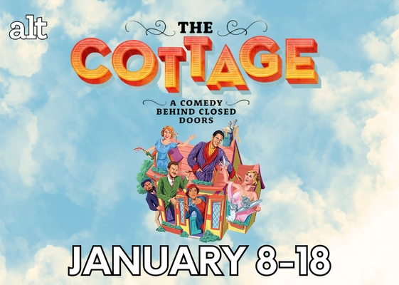 The Cottage @ The Cottage | Amarillo | Texas | United States