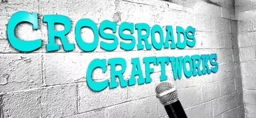 Crossroads English CommunicationⅠ CROSSROADS ENGLISH COMMUNICATION Ⅰ Revised｜教科書一覧｜高校英語