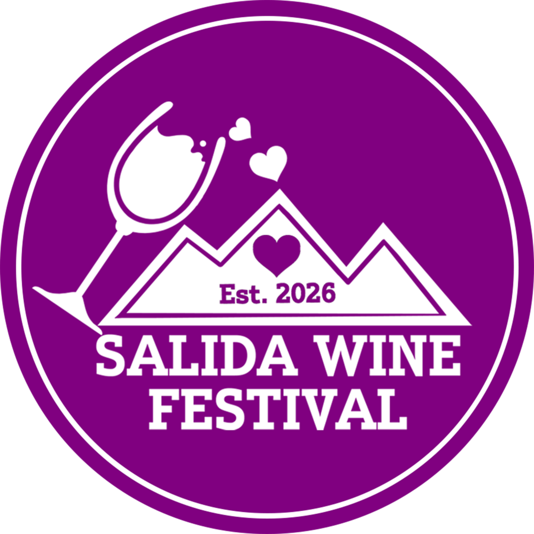 Salida Wine Festival
