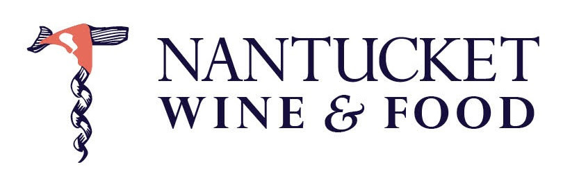 Nantucket Wine & Food Festival
