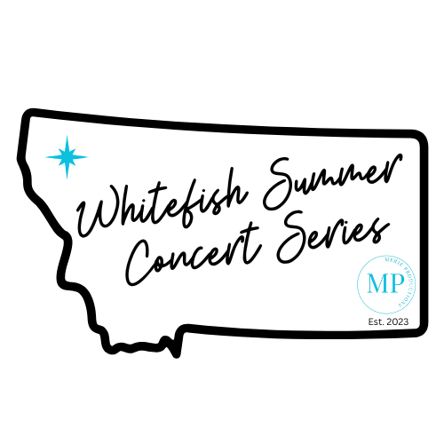 The Whitefish Summer Concert Series - Music of Queen - The Whitefish Summer Concert Series - Music of Queen