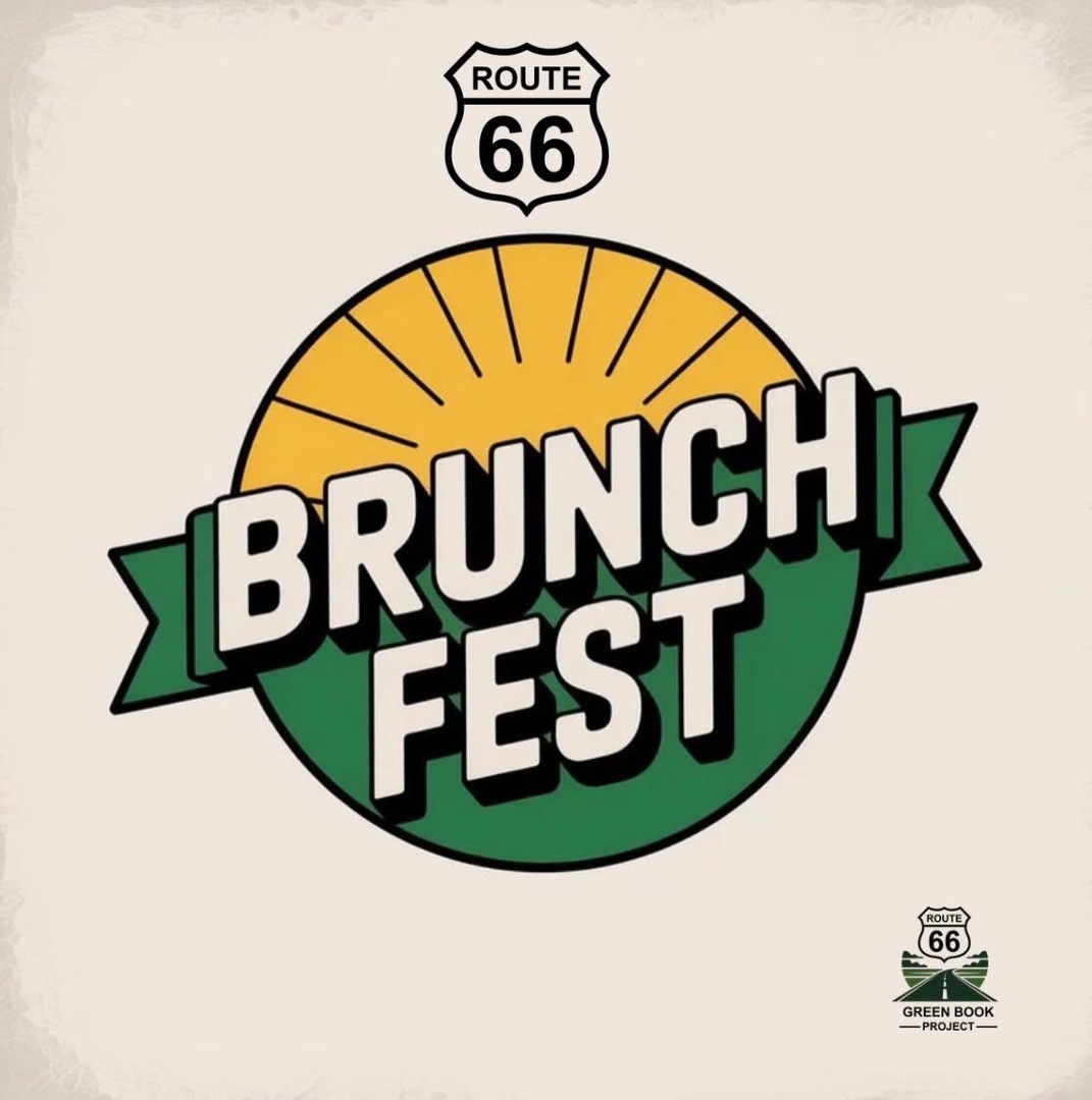 Tulsa Brunch Fest - Tulsa Brunch Fest