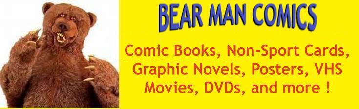 The Jersey Shore Winter Comic Book Show - The Jersey Shore Winter Comic Book Show