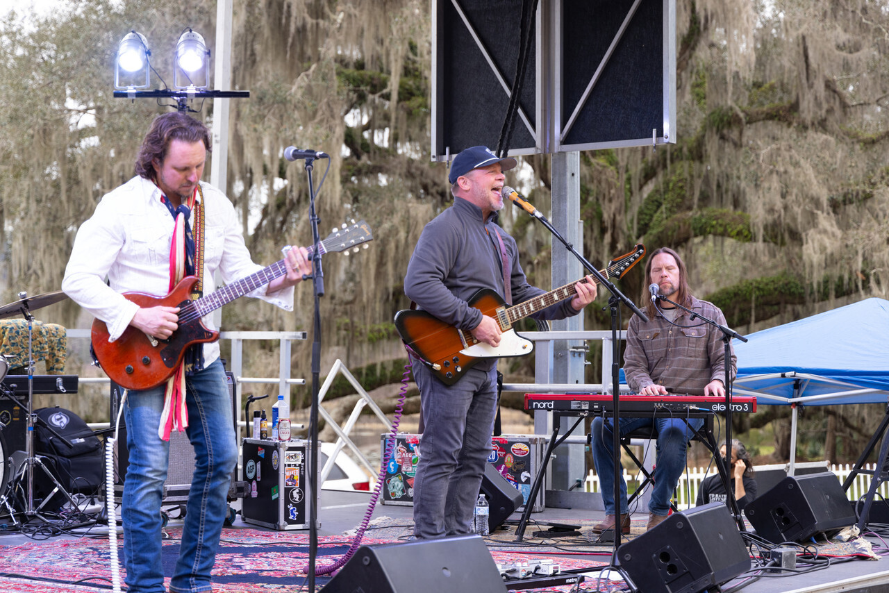 Field Day Music Festival - Field Day Music Festival