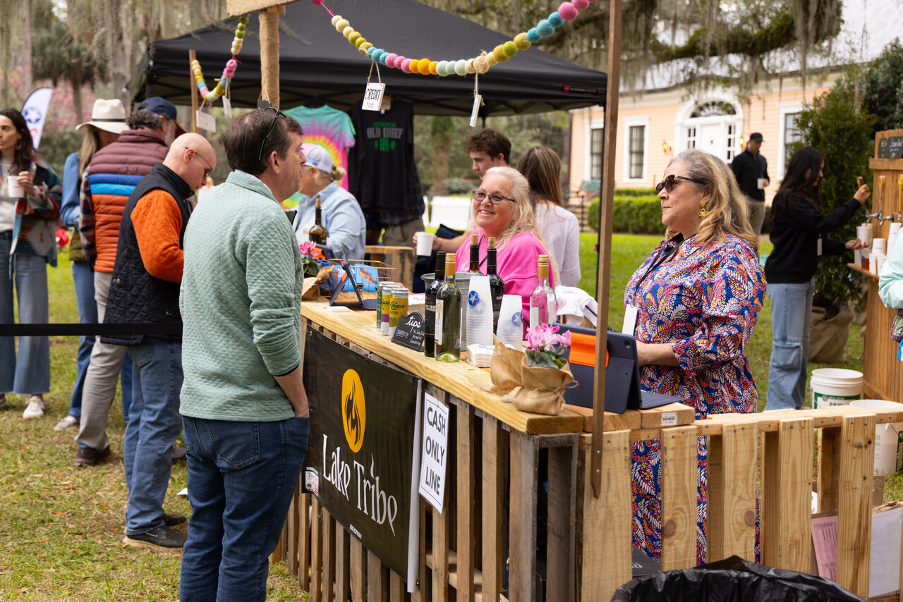 Field Day Music Festival - Field Day Music Festival