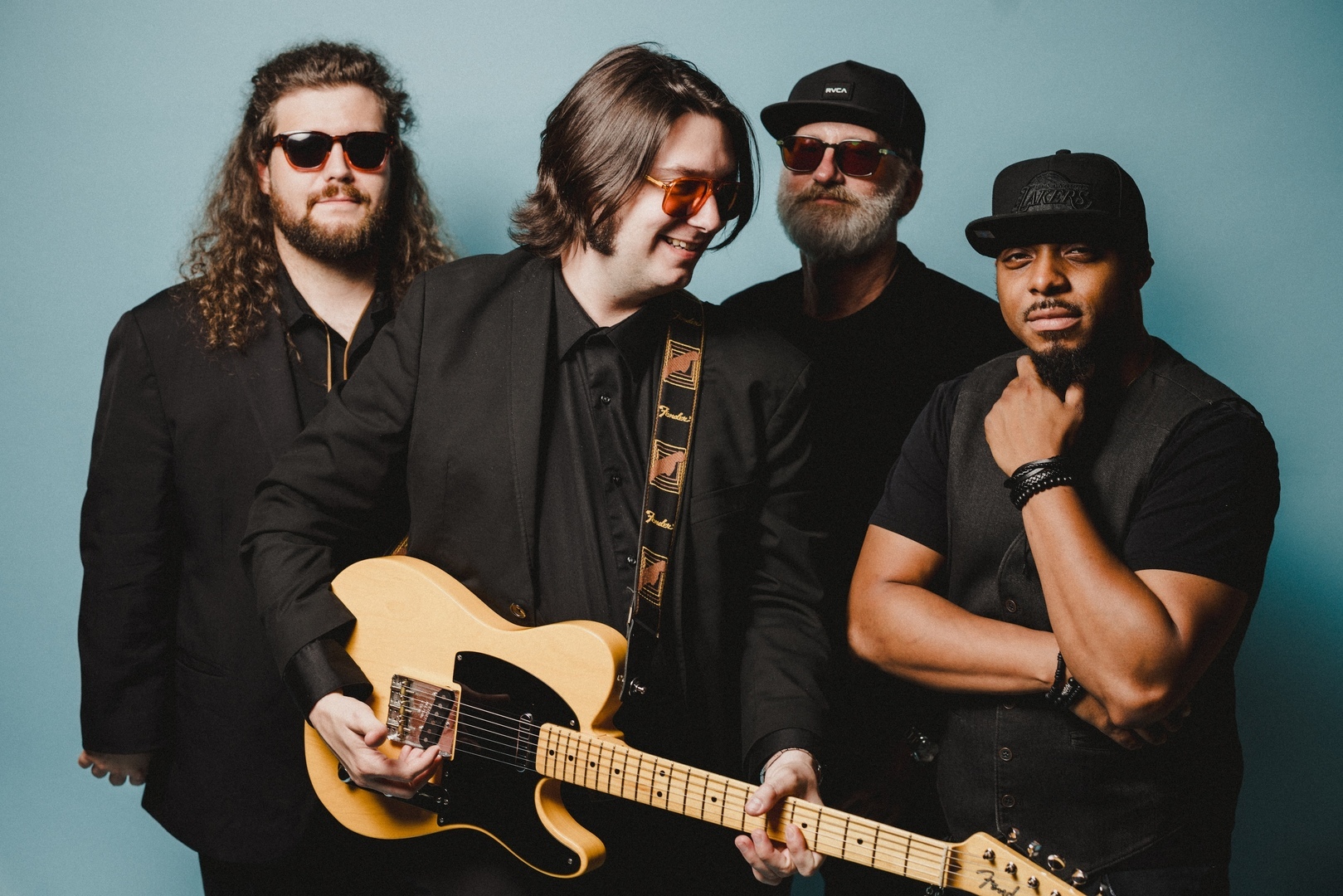 Field Day Music Festival - Field Day Music Festival