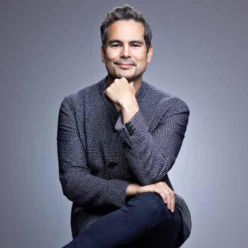 Sounds of Shakespeare Festival: Mendelssohn's A Midsummer Night's Dream - Sounds of Shakespeare Festival: Mendelssohn's A Midsummer Night's Dream