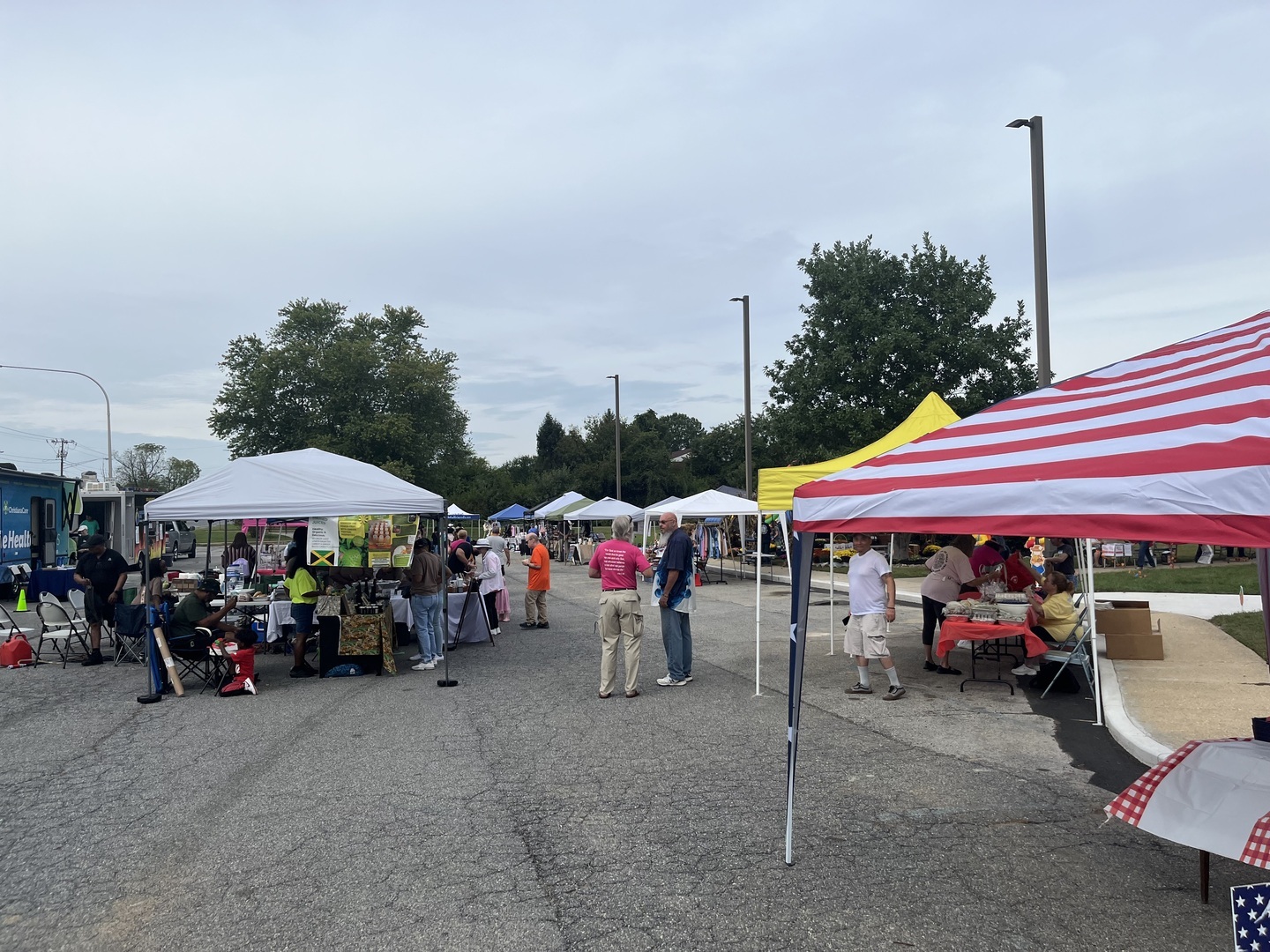 Hope Lutheran Church Annual Fall Festival - Hope Lutheran Church Annual Fall Festival