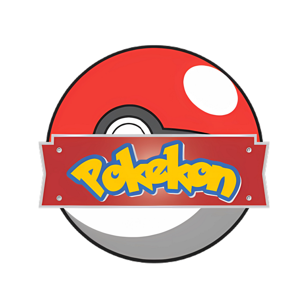 POKEKON-FEST MILWAUKEE, WISCONSIN SATURDAY APRIL 4, 2026 |  ROYCEL HOTEL AIRPORT