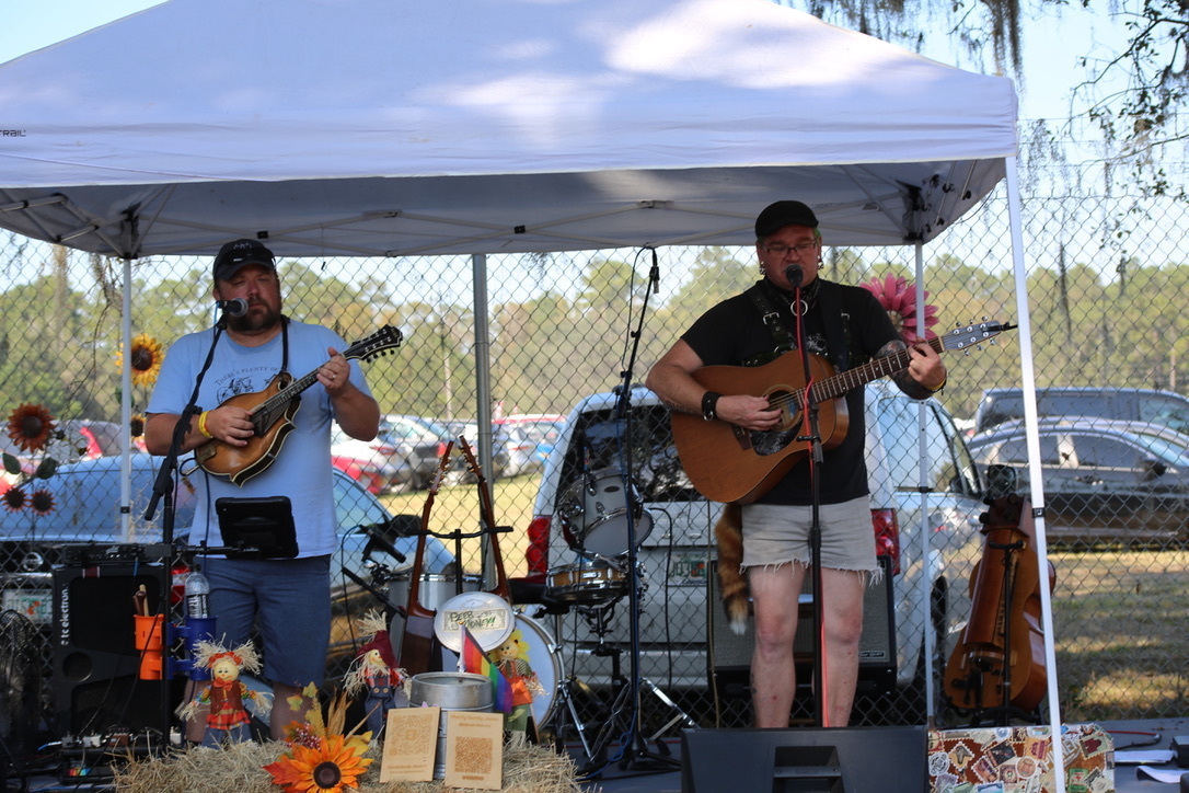 Florida Bat Festival 2026 - Florida Bat Festival 2026