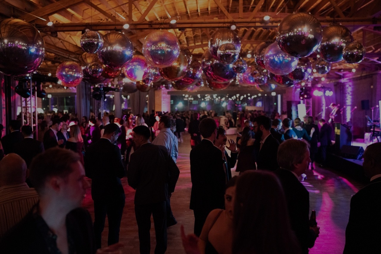 Tickled Pink 2026 - Tickled Pink 2026