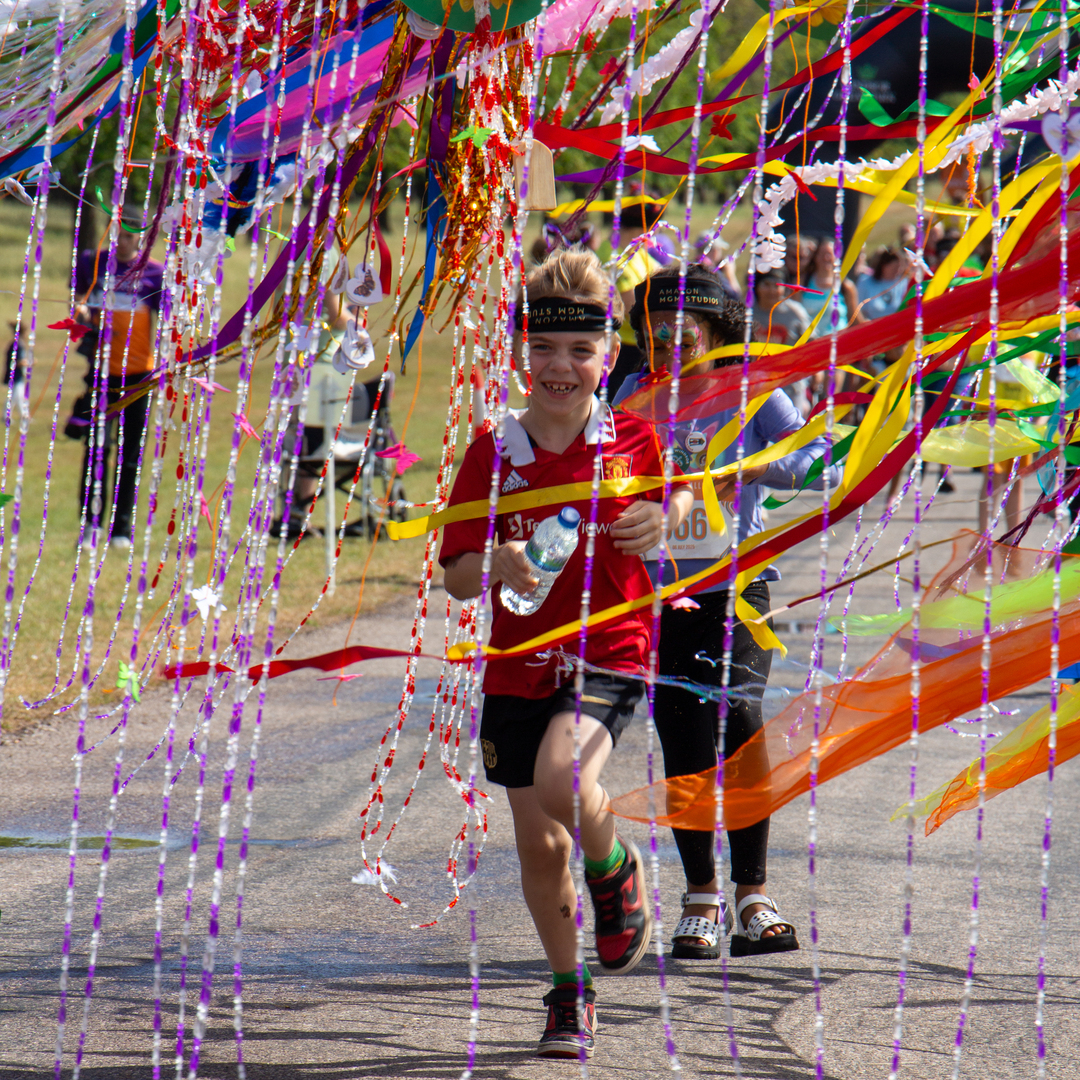 PARALLEL WINDSOR 2026