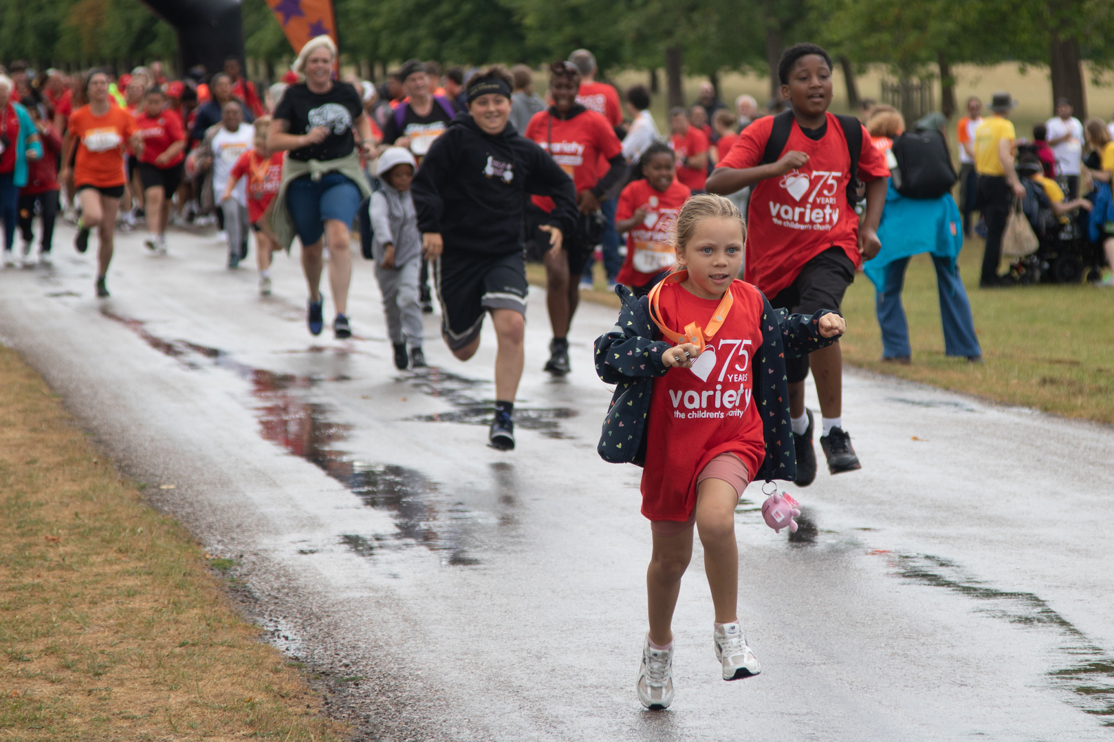 PARALLEL WINDSOR 2026 - PARALLEL WINDSOR 2026