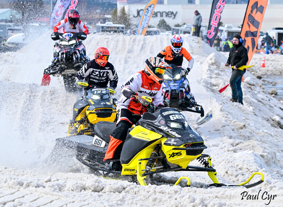 SnowBowl - February 2026 Central Aroostook - SnowBowl - February 2026 Central Aroostook