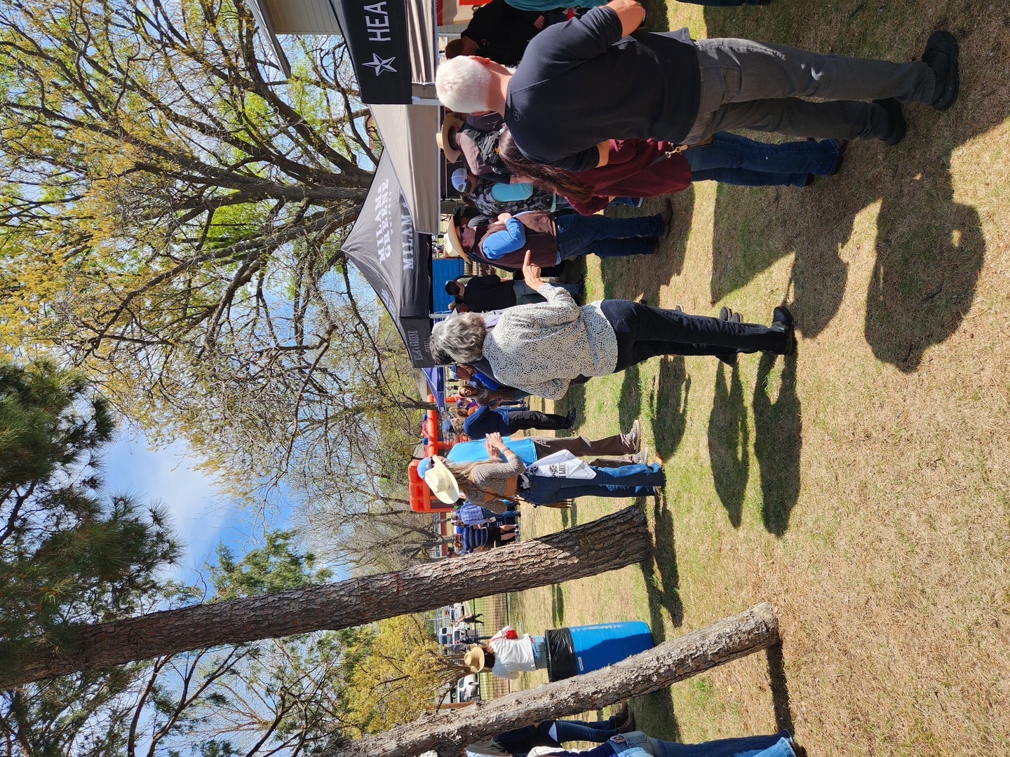 2026 Spirit of Texas Tasting | Plano's Texas Forever Fest - 2026 Spirit of Texas Tasting | Plano's Texas Forever Fest