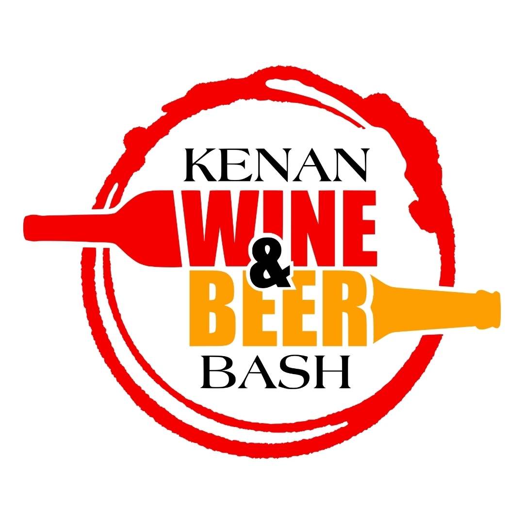 2026 Kenan Wine & Beer Bash
