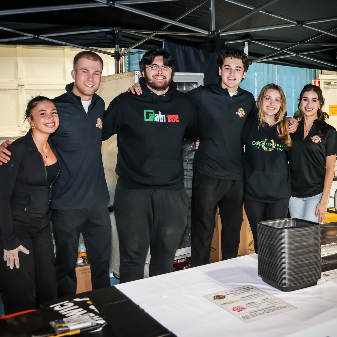 2026 Kenan Wine & Beer Bash - 2026 Kenan Wine & Beer Bash