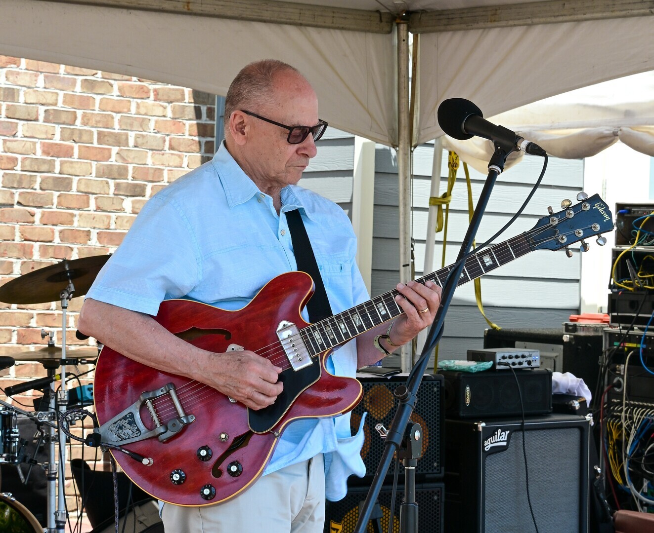 Boots, Brews & BBQ Festival - Boots, Brews & BBQ Festival