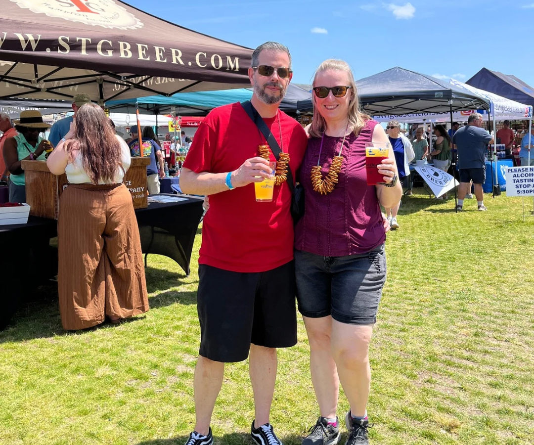 Boots, Brews & BBQ Festival - Boots, Brews & BBQ Festival