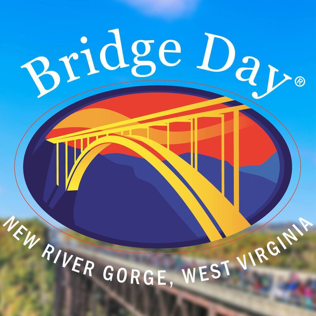 Bridge Day 2026