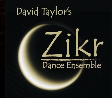 Zikr Dance Ensemble presents 