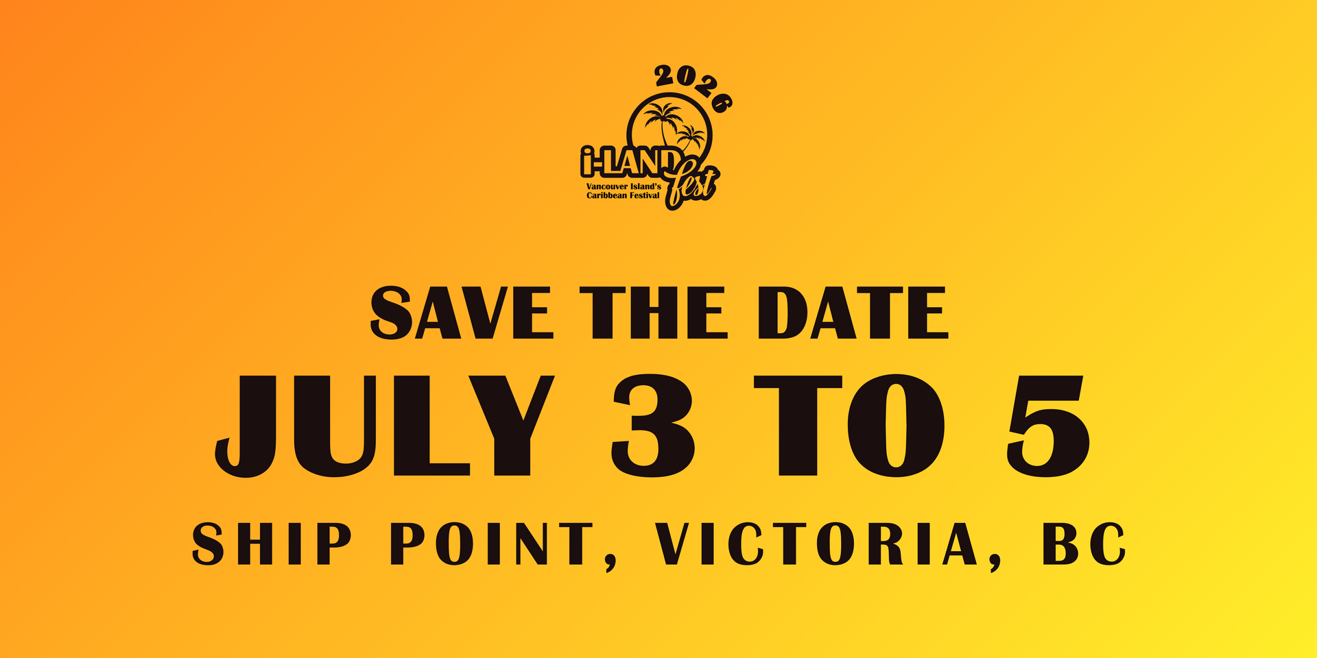 i-Land Fest 2026 ????????????????????????????????????????????????????????????