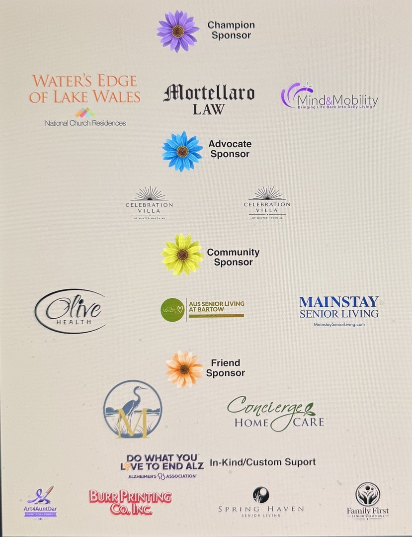 Music & Memories - Music & Memories