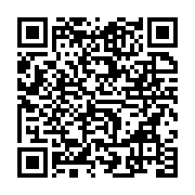 EarthVibes Music & Wellness Festival - EarthVibes Music & Wellness Festival