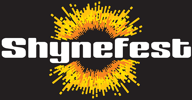 ShyneFest 2026