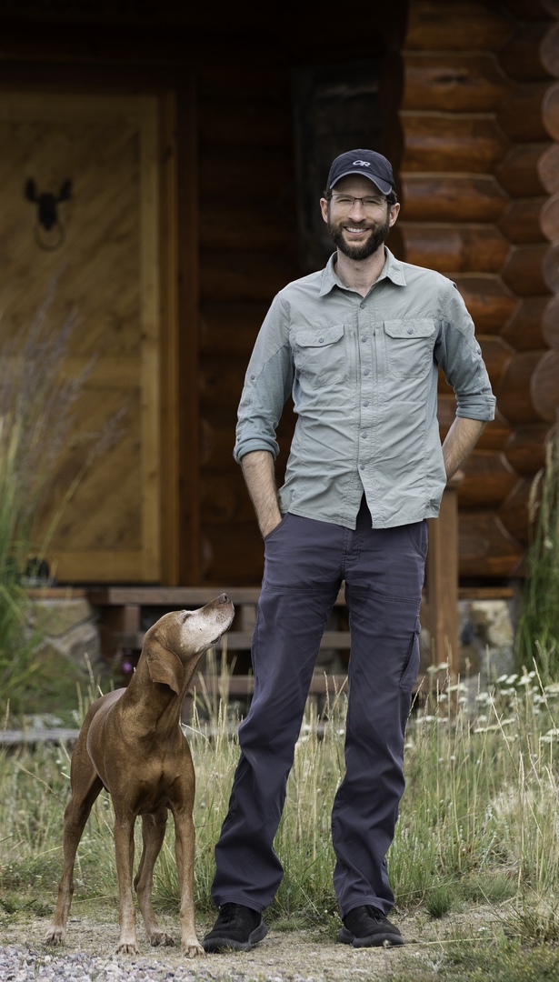 Seekers Summit: International Treasure Hunting Convention & World Record Attempt -- Tucson, March - Seekers Summit: International Treasure Hunting Convention & World Record Attempt -- Tucson, March