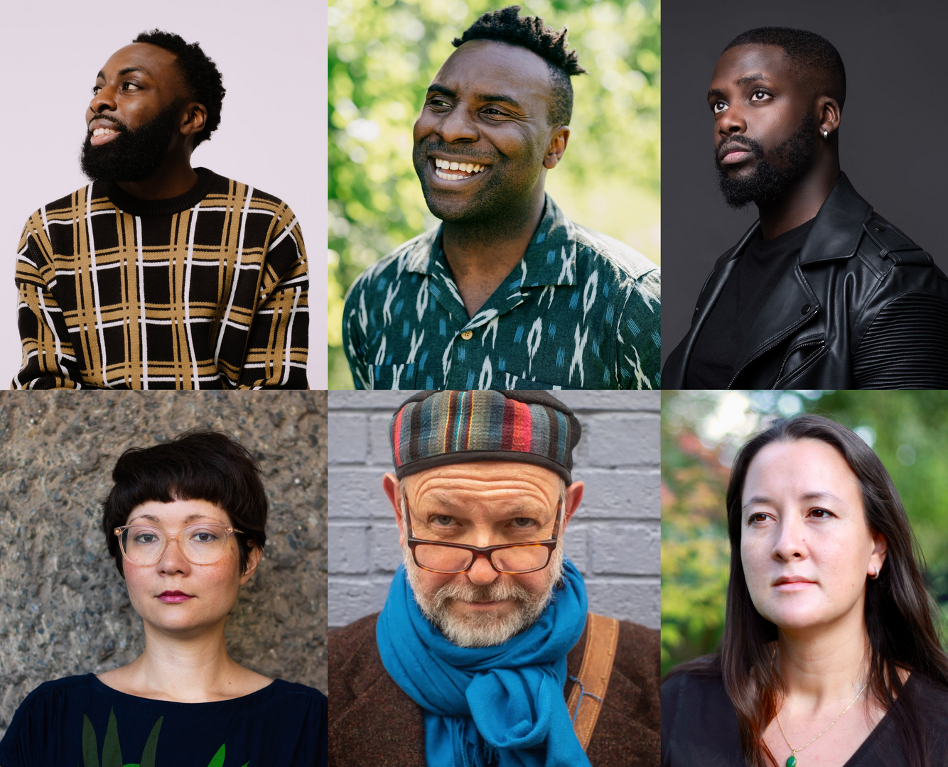 Deptford Literature Festival, London’s unique, locally inspired festival - Deptford Literature Festival, London’s unique, locally inspired festival