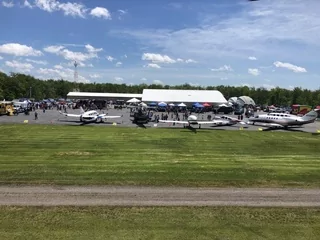 Things To Do in Stroudsburg PA - Pocono Record