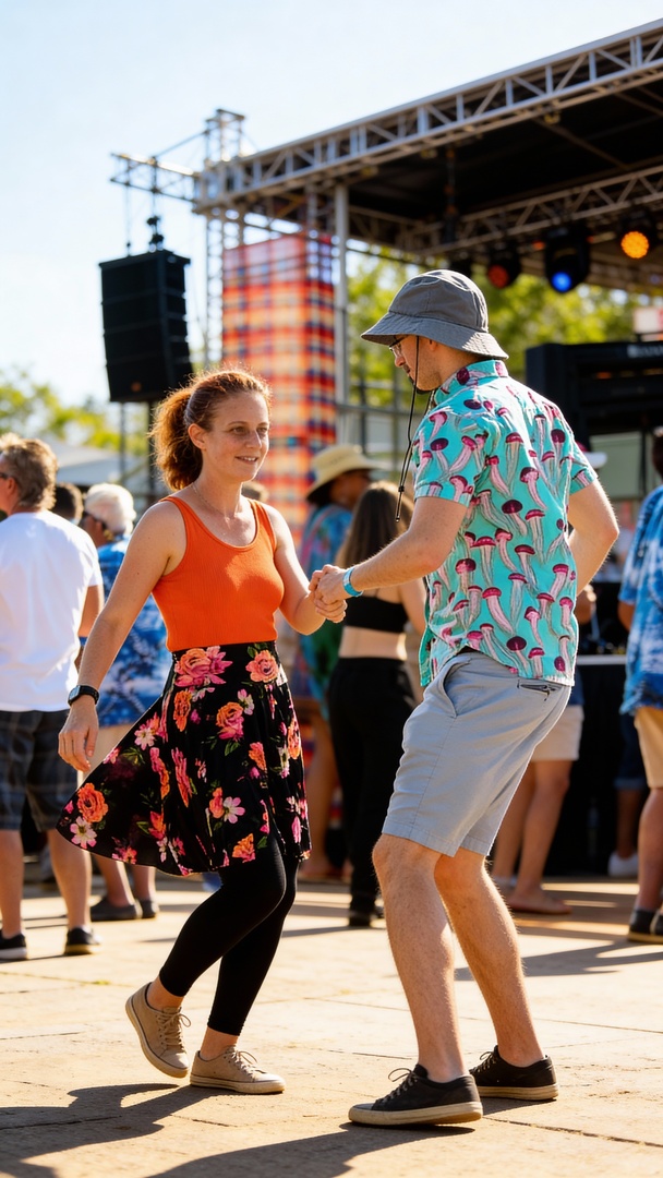 Sunnyvale Art & Wine Festival - Sunnyvale Art & Wine Festival