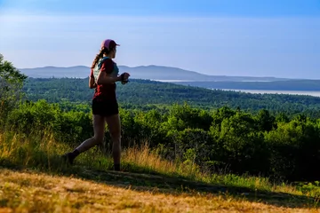 Maine Events Calendar: Things To Do in Maine This Weekend