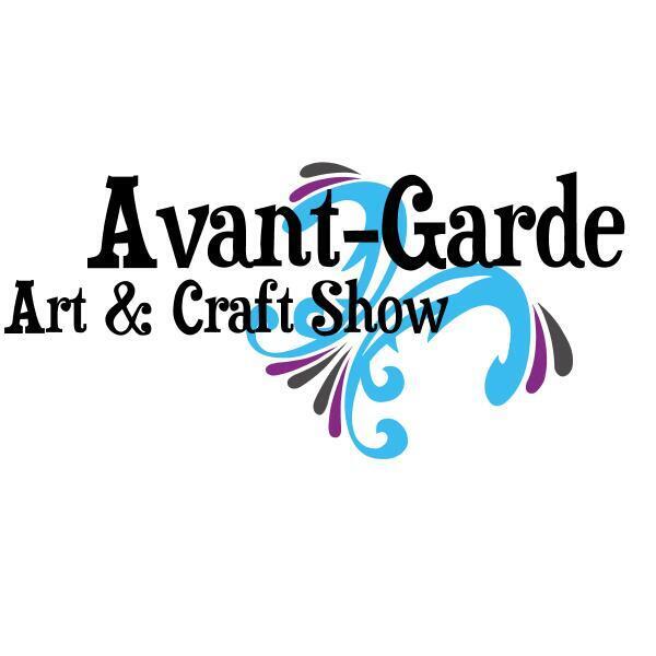 2026 Rock River Spring Avant-Garde Art & Craft Show